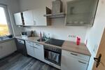 Etagenwohnung Schwarza - 3 Zimmer, 63 m&sup2;, 480&euro; | Angebot:26690826