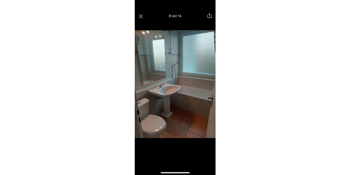 Etagenwohnung Hannover Bothfeld-Vahrenheide - 4 Zimmer, 98 m&sup2;, 229.000&euro; | Angebot:26162302