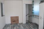 Einfamilienhaus Tröstau - 4 Zimmer, 100 m&sup2;, 300.000&euro; | Angebot:26702403