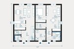 Ihr individuelles Zweifamilienhaus in Wuppertal - Flexibel, modern und hochwertig projektiert - Zweifamilienhaus Wuppertal Gemarkung Barmen | Angebot:27338586