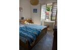 Hochparterre Losheim am See - 2 Zimmer, 59 m&sup2;, 159.500&euro; | Angebot:26679647