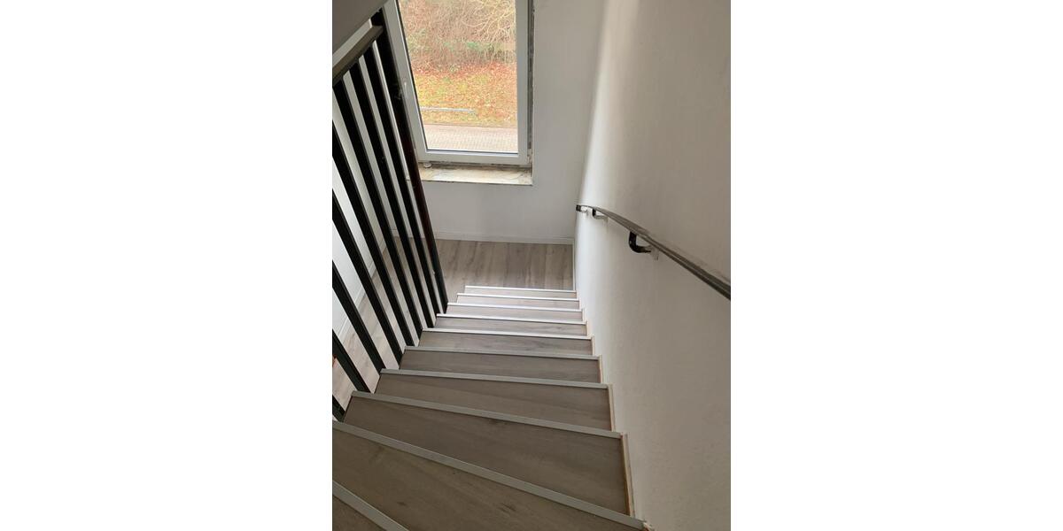 Reihenhaus Hannover Döhren-Wülfel - 5 Zimmer, 160 m&sup2;, 1.850&euro; | Angebot:26302718