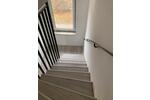 Reihenhaus Hannover Döhren-Wülfel - 5 Zimmer, 160 m&sup2;, 1.850&euro; | Angebot:26302718