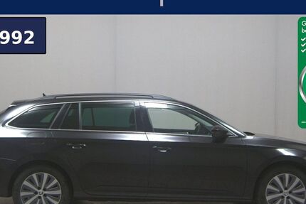 Skoda Superb 134.501 km 14.680 &euro; Gyhum/Bockel 27404
