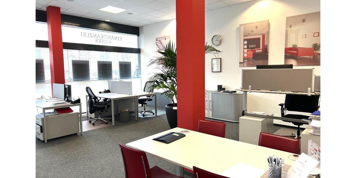 Gewerbeobjekt Radolfzell am Bodensee - 1.480&euro; | Angebot:26407433