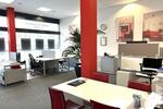Gewerbeobjekt Radolfzell am Bodensee - 1.480&euro; | Angebot:26407433