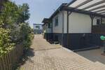 Bungalow Friedberg - 6 Zimmer, 147 m&sup2;, 575.000&euro; | Angebot:25360709