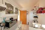 Etagenwohnung Heringen - 2 Zimmer, 52 m&sup2;, 105.000&euro; | Angebot:26435939