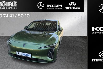  andere Andere 4.900 km 38.985 &euro; Freudenstadt 72250