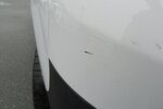 Toyota Proace L2 Kombi Comfort 125.000 km 21.990 &euro; Gernsheim 64579