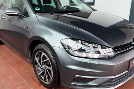 VW Golf 86.471 km 13.900 &euro; Henstedt-Ulzburg (bei Hamburg) 24558