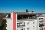 Einfamilienhaus Hof Neuhof - 5 Zimmer, 326 m&sup2;, 1.950&euro; | Angebot:26096955