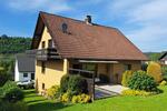 Mehrfamilienhaus, Wohnhaus Bad Lauterberg im Harz - 8 Zimmer, 230 m&sup2;, 250.000&euro; | Angebot:26809557