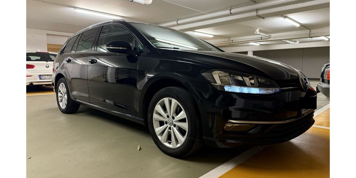 VW Golf 139.000 km 10.900 &euro; Miltenberg 63897