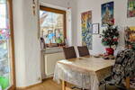 Reihenendhaus Trostberg - 4 Zimmer, 135 m&sup2;, 500.000&euro; | Angebot:26098908