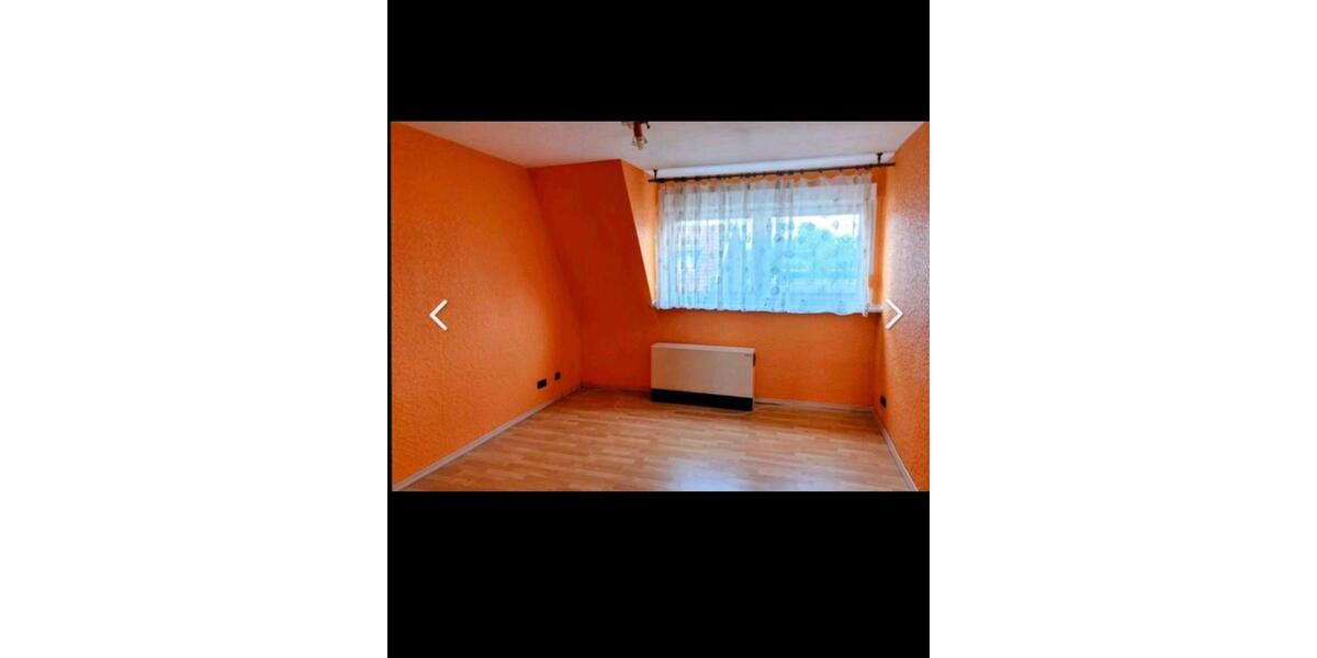 Dachgeschoßwohnung Gelsenkirchen Gelsenkirchen-Mitte - 1 Zimmer, 48 m&sup2;, 57.000&euro; | Angebot:24975045