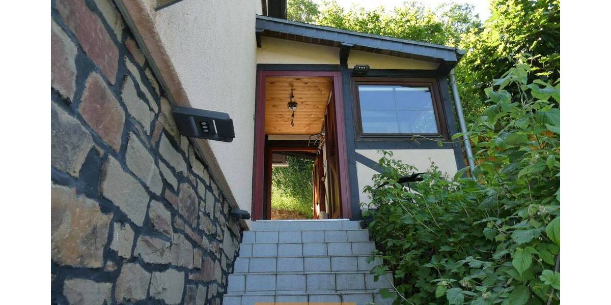 Einfamilienhaus Bad Münstereifel - 4 Zimmer, 117 m&sup2;, 255.000&euro; | Angebot:26902404