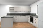 Etagenwohnung Weikersheim Schäftersheim - 2 Zimmer, 107 m&sup2;, 950&euro; | Angebot:26656948