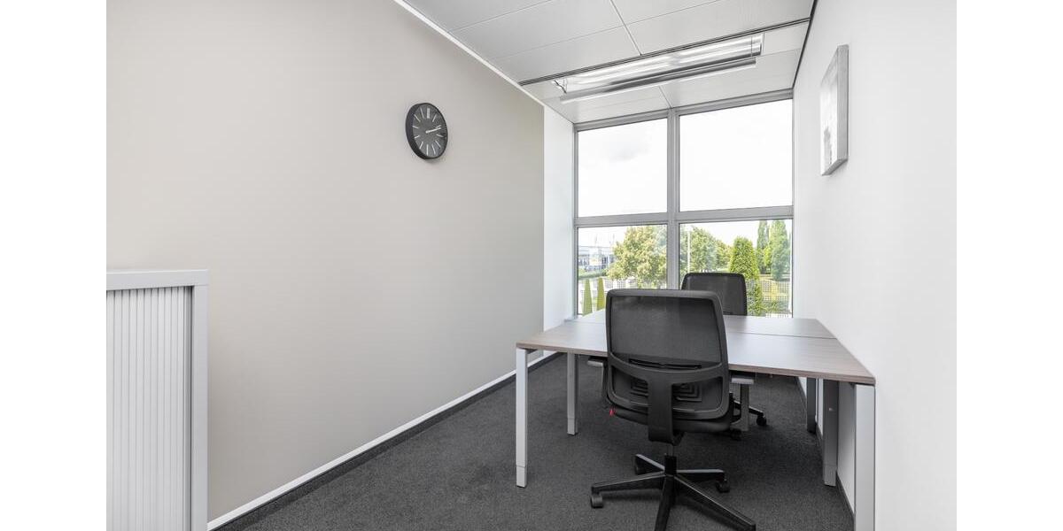 Gewerbeobjekt Freising Ast - 179&euro; | Angebot:25801131