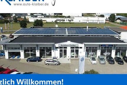 VW T-Roc 42.000 km 19.990 &euro; Balgheim 78582