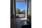 Etagenwohnung Wolfsburg Almke - 4 Zimmer, 120 m&sup2;, 279.000&euro; | Angebot:27272231