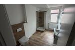 Etagenwohnung Nienburg (Weser) - 3 Zimmer, 85 m&sup2;, 650&euro; | Angebot:26670613