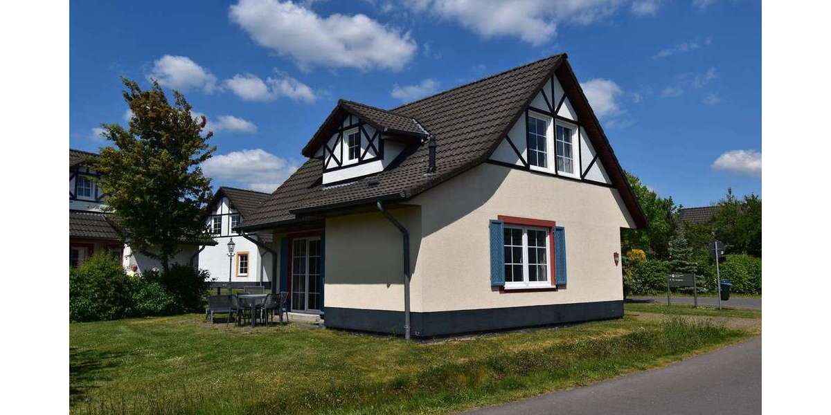 Einfamilienhaus Cochem - 4 Zimmer, 78 m&sup2;, 185.000&euro; | Angebot:23670684