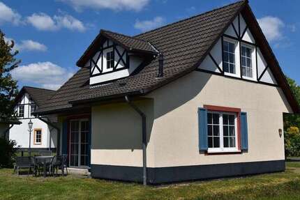 Haus Cochem - 4 Zimmer, 78 m&sup2;, 185.000&euro; | Angebot:23670684