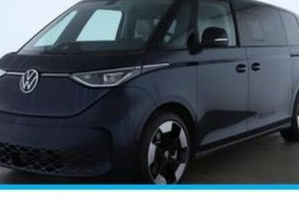 VW ID. Buzz 18.200 km 66.888 &euro; Lahr 77933