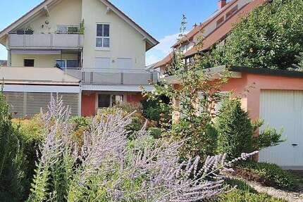 Wohnung zum Kaufen in Oberhausen-Rheinhausen 320.000 € 91.33 m² 3 zimmer