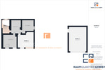 Mehrfamilienhaus, Wohnhaus Plößberg Wildenau - 9 Zimmer, 262 m&sup2;, 298.000&euro; | Angebot:25740739