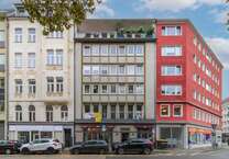 Wohnung zum Kaufen in Köln 349.000 € 73.06 m²