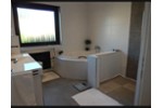 Einfamilienhaus Isenbüttel - 475.000&euro; | Angebot:27195596