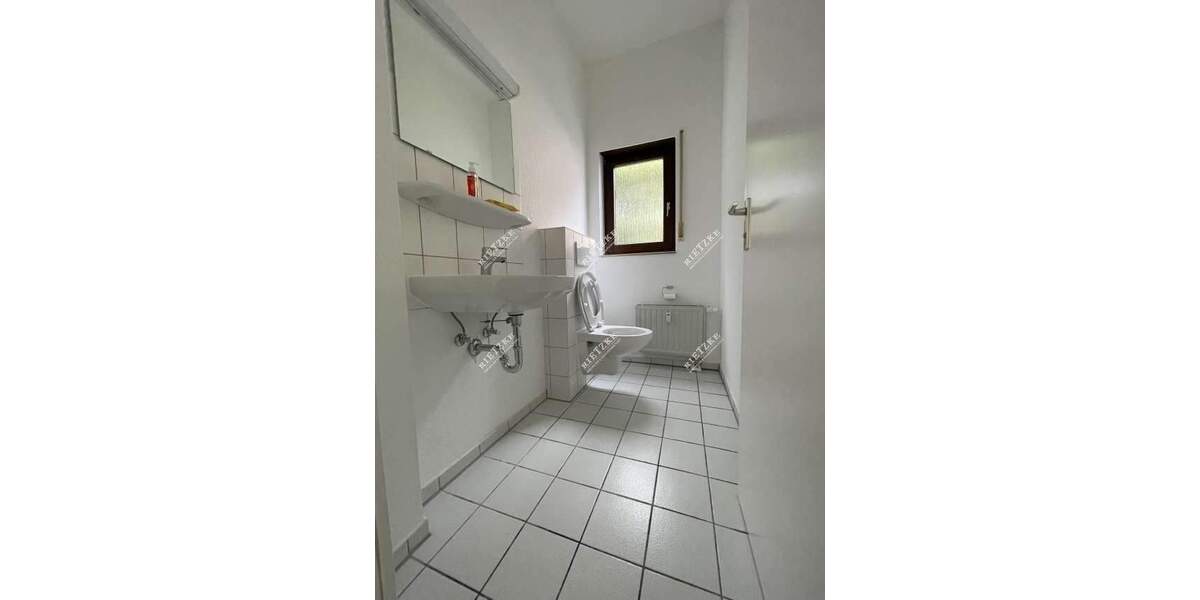 Etagenwohnung Asperg - 4 Zimmer, 104 m&sup2;, 377.640&euro; | Angebot:25107333