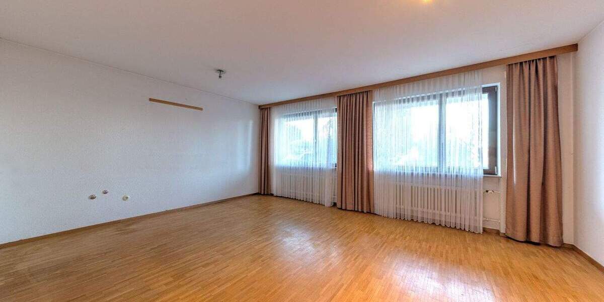 Einfamilienhaus Herrenberg - 6 Zimmer, 234 m&sup2;, 875.000&euro; | Angebot:25472242