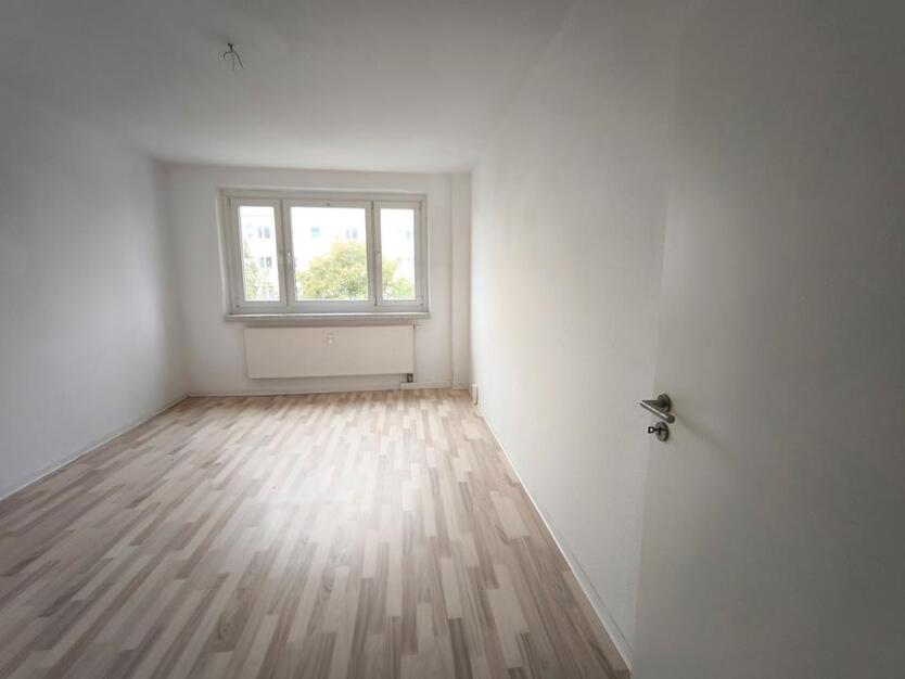 Schnell einziehen und 2 Monate mietfrei wohnen! zimmer