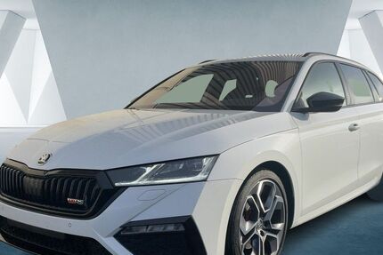 Skoda Octavia 67.350 km 31.980 &euro; Gummersbach 51645