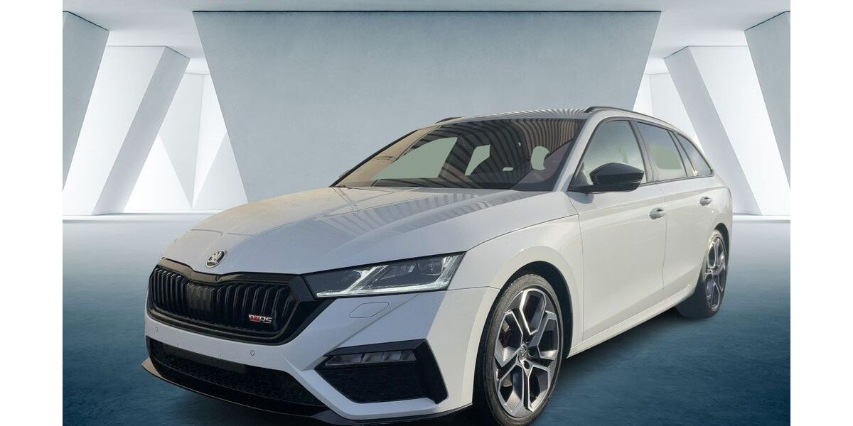 Skoda Octavia 67.350 km 31.980 &euro; Gummersbach 51645