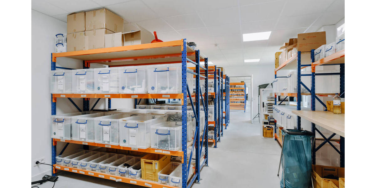 Gewerbeobjekt Salzhausen Oelstorf - 2.350.000&euro; | Angebot:26733461