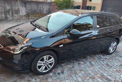 Opel Astra 151.000 km 9.000 &euro; Weil der Stadt 71263