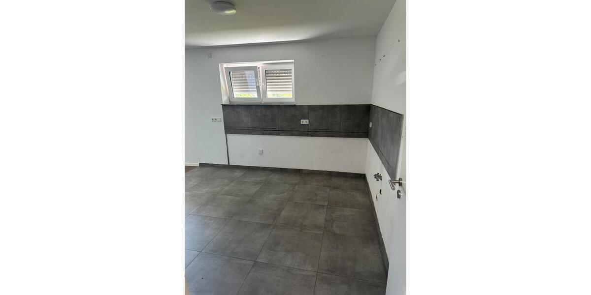 Einfamilienhaus Hadamar - 8 Zimmer, 180 m&sup2;, 589.000&euro; | Angebot:27021779