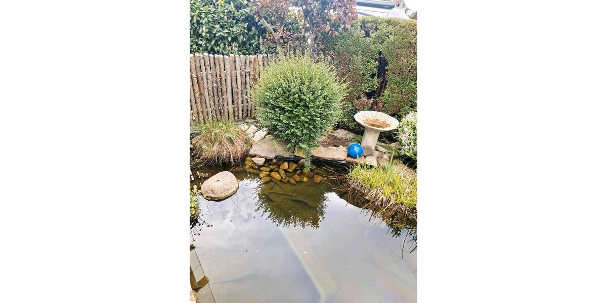 Doppelhaushälfte Reutlingen Reutlingen-Betzingen - 6 Zimmer, 140 m&sup2;, 580.000&euro; | Angebot:26441712