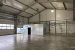 Gewerbeobjekt Röthenbach - 4.350&euro; | Angebot:25839413
