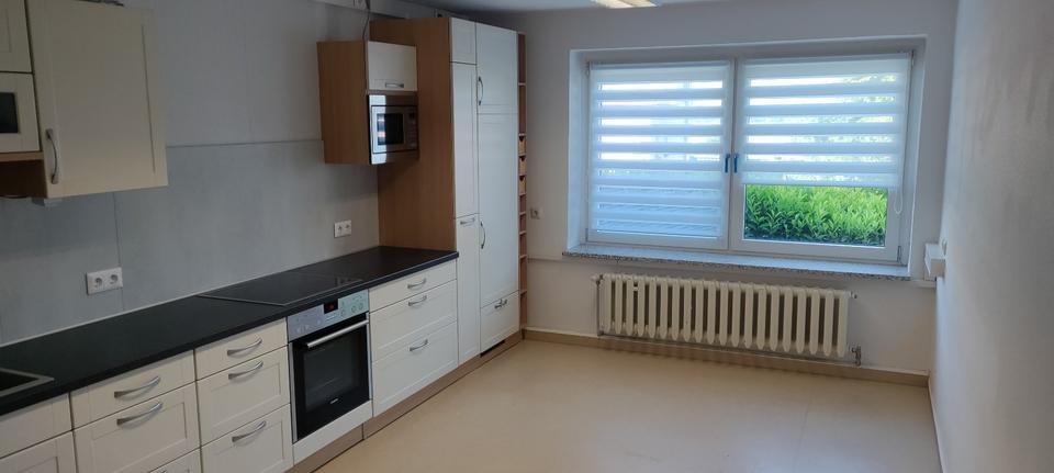 Gewerbeobjekt Schmölln - 1.053&euro; | Angebot:26278310