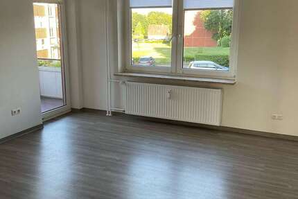 Wohnung Heide Butendiek - 2 Zimmer, 58 m&sup2;, 565&euro; | Angebot:27167398