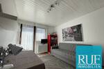 Reihenmittelhaus Pforzheim Eutingen - 4 Zimmer, 110 m&sup2;, 360.000&euro; | Angebot:25997914