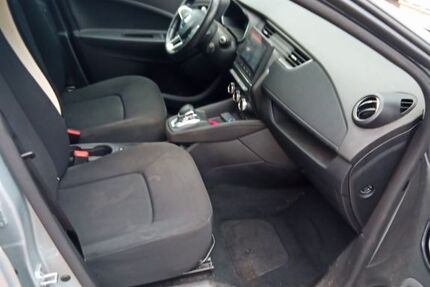 Renault ZOE 43.850 km 9.500 € Untermünkheim 74547