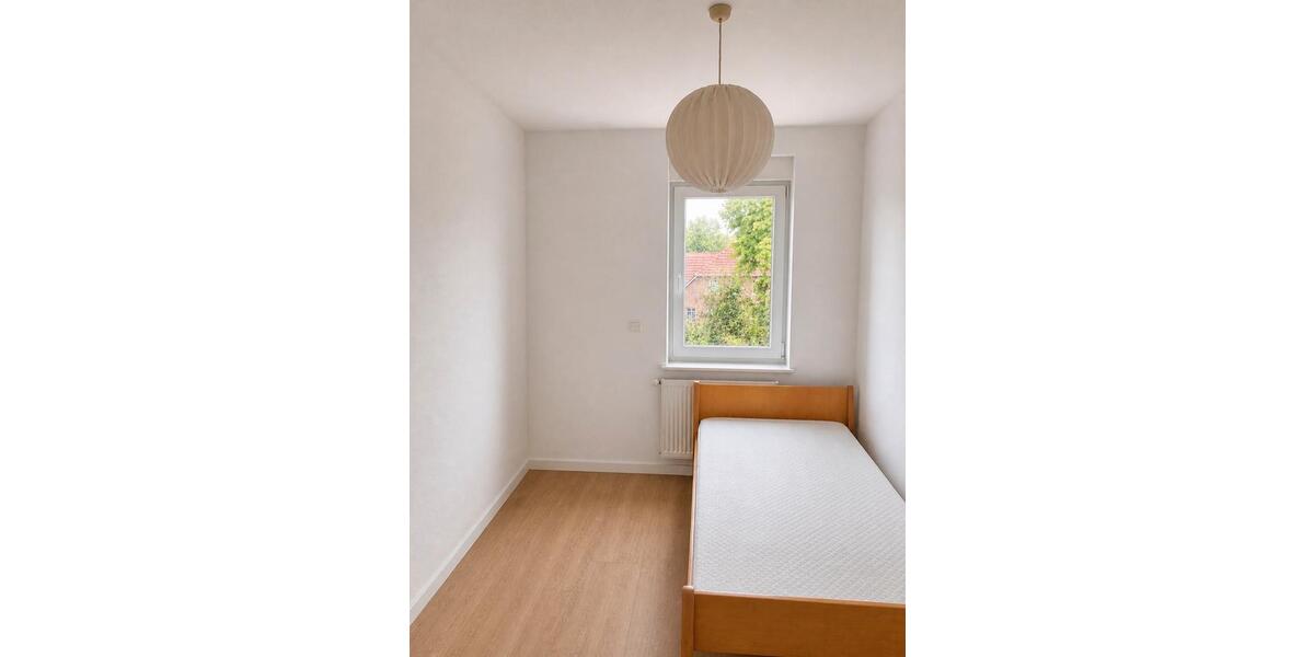 Einfamilienhaus Wardenburg - 3 Zimmer, 110 m&sup2;, 295.000&euro; | Angebot:26414511
