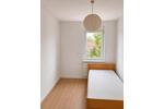Einfamilienhaus Wardenburg - 3 Zimmer, 110 m&sup2;, 295.000&euro; | Angebot:26414511