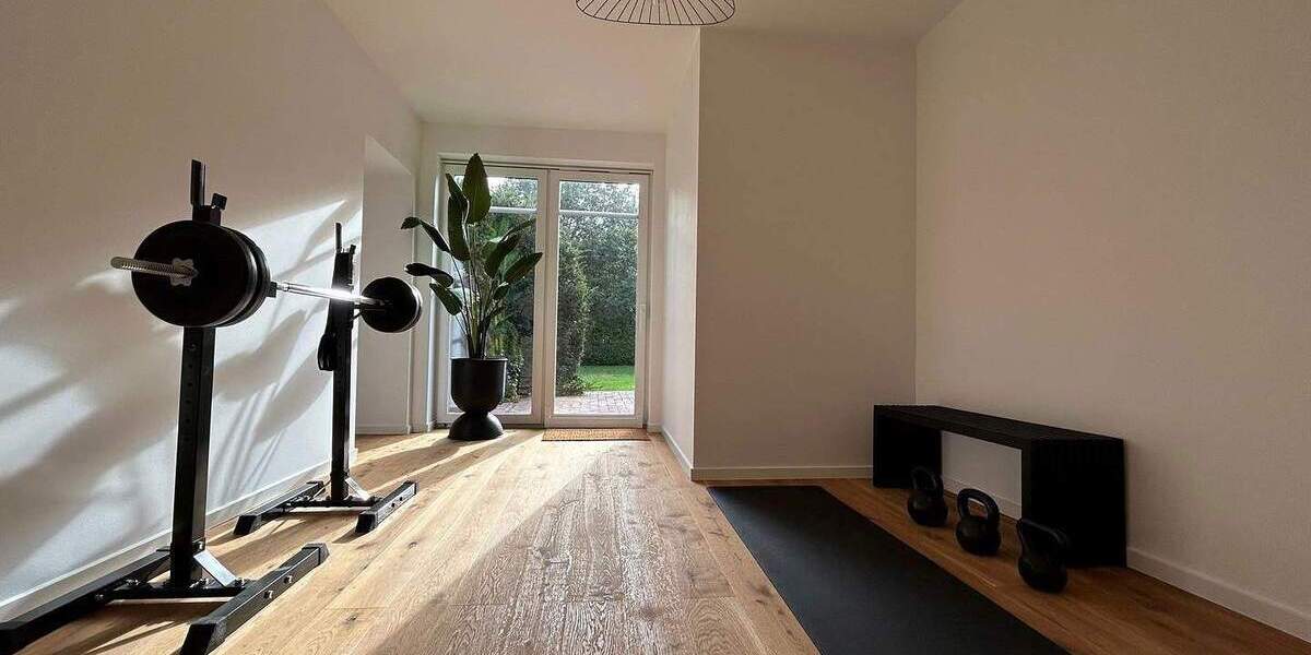 Einfamilienhaus Upgant-Schott Schott - 1 Zimmer, 250 m&sup2;, 529.000&euro; | Angebot:25606581